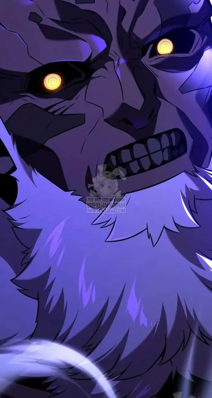 I Killed an Academy Player Chapter 96 image 014_optimized